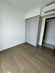 Parc Esta (D14), Apartment #513133141